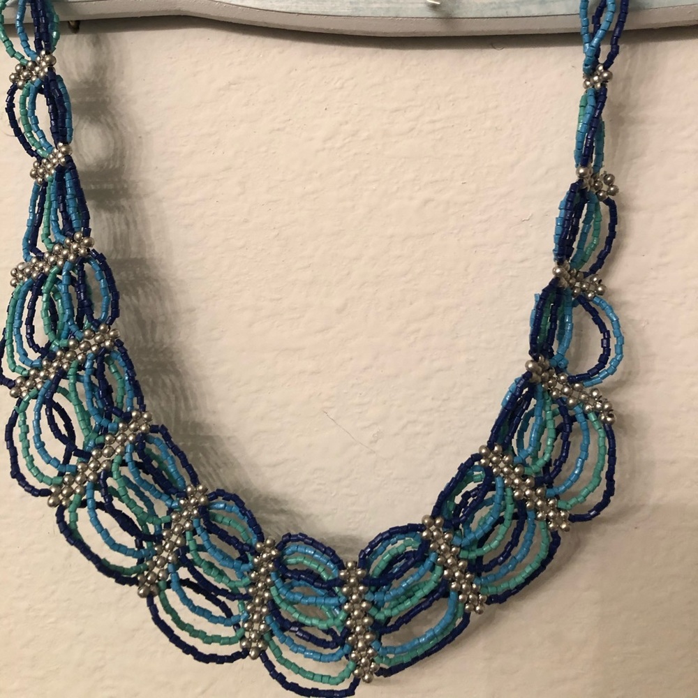 20” Time and Tru Necklace with a 3” Extender.